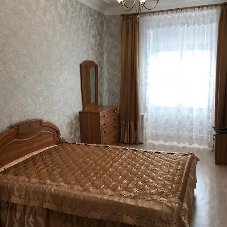 «старый город» Old Town * Minsk