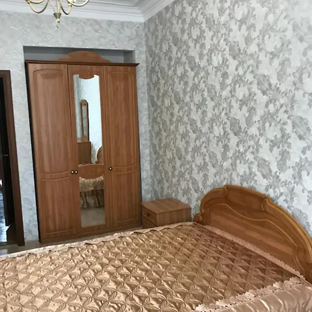 Appartamento «старый город» Old Town *